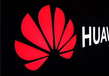 Слух: Huawei P60 выйдет в марте 2023 года