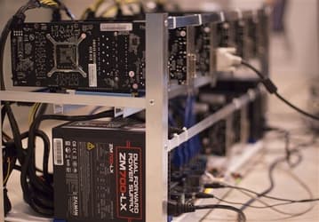 GeForce RTX 3070 за 270 долларов, RTX 2060 за 120 долларов и Radeon RX 580, которые продают чуть ли не на развес. Так сильно упали в цене видеокарты на вторичном рынке в Китае