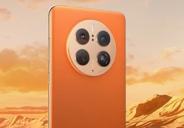 Чехлы с 5G для Huawei Mate 50 подешевели в Китае, а Huawei, кажется, почти решила проблему с дефицитом новых флагманов