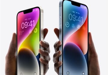 Китайцы распробовали iPhone 14. Для того, чтобы сделать его хитом продаж, нужно было всего лишь снизить стоимость