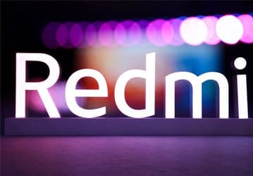 Телефоны Redmi K60 получат поддержку беспроводной зарядки мощностью 30 Вт