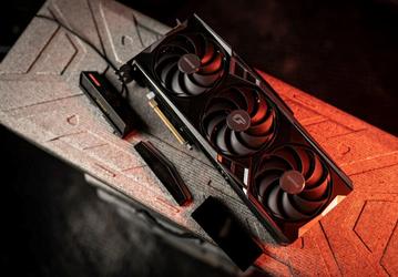Номер один по разгону среди всех GeForce RTX 4090. Colorful iGame GeForce RTX 4090 Vulcan установила четыре мировых рекорда в 3DMark