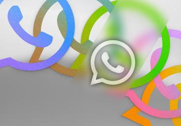 В бета-версии WhatsApp появилась возможность редактирования сообщений