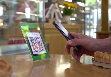 SberPay теперь доступен в «Нетмонет»
