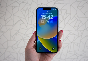 iPhone 14 потерпел неудачу. Продажи смартфонов Apple на важнейшем рынке Китая обрушились