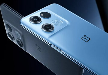 Лучшие смартфоны Android по соотношению цены и производительности. Xiaomi и Redmi теряют чемпионский статус в рейтингах AnTuTu