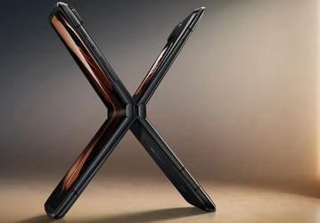 «С такой ценой их продадут штук 5. Может быть 6» — хитовая раскладушка Moto Razr 2022 окажется заметно дороже Samsung Galaxy Z Flip4 в Европе