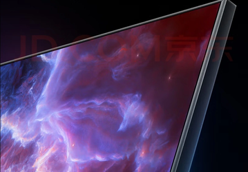 Xiaomi представит гигантский телевизор Redmi X86 одновременно с Redmi Note 12