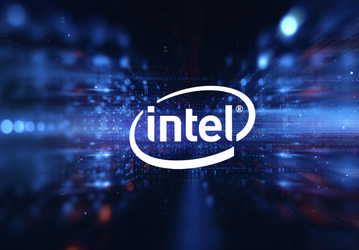 Intel не только повысит цены, но также уволит много сотрудников и откажется от некоторых продуктов