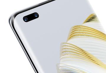 Ещё один переделанный смартфон Huawei? Hi nova 10 выходит уже 20 октября
