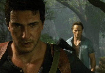 Uncharted 4 на ПК с треском провалился и показал худший старт среди всех портированных эксклюзивов PlayStation