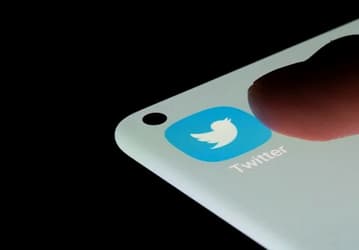 На этот раз американцам придётся подождать. Twitter наконец-то запускает долгожданную функцию редактирования сообщений