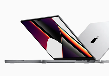 Apple отказалась от анонса новых MacBook и Mac mini в 2022 году