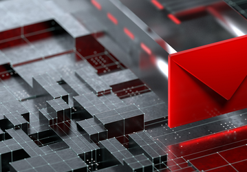 Microsoft знает об этом с начала года: опасная уязвимость в Microsoft Office позволяет раскрыть переписку пользователей