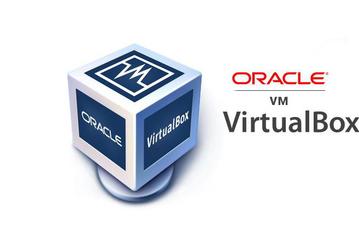 VirtualBox теперь можно запускать на ПК с процессорами Apple Silicon