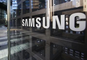 Samsung наняла на работу специалистов, покинувших российское подразделение Electrolux, в ожидании лучших времён