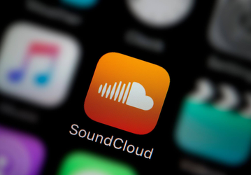 Роскомнадзор объяснил причины блокировки SoundCloud и назвал условия его разблокировки