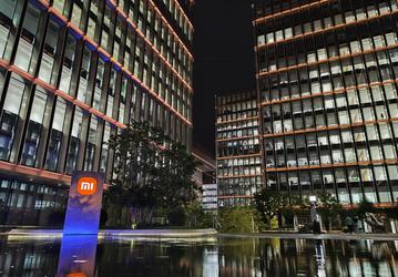 Так снимает Xiaomi 12T Pro: опубликованы примеры фотографий