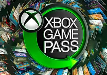Подход Microsoft с сервисом Game Pass начинает приносить плоды. Выручка сервиса за прошлый год достигла почти 3 млрд долларов, и это без учёта ПК