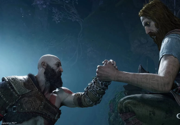 «То, что вы должны это делать, — чертовски глупо», — в Sony извинились перед поклонниками за то, что им придётся избегать спойлеров God of War Ragnarok