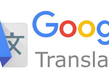 Моя твоя не понимать. В Китае отключили Google Translate