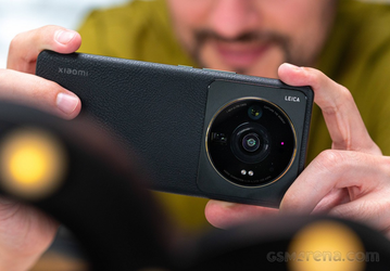 Какими смартфонами больше всего довольны пользователи: Xiaomi 12S Ultra и Huawei Mate 50 Pro возглавили новый рейтинг AnTuTu