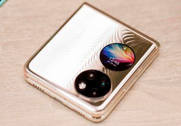 Пока у Samsung, Xiaomi и прочих падают продажи смартфонов, Huawei показывает огромный рост