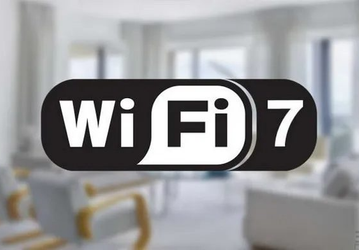 Подготовка к Wi-Fi 7: Qualcomm, Broadcom, Intel разрабатывают 6-нм беспроводные чипы