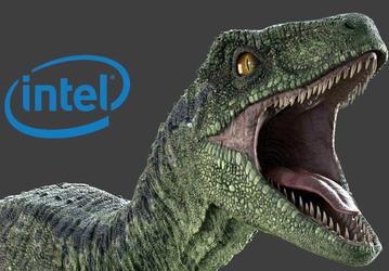 В первом сравнении в Blender Core i9-13900K проиграл Ryzen 9 7950X