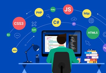 Минцифры опубликовало перечень видов деятельности, относящихся к IT