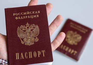 Вслед за цифровыми правами появится цифровой паспорт. В России проведут эксперимент с использованием приложения смартфона вместо паспорта