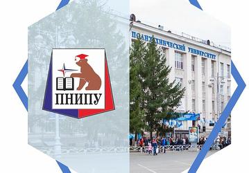 Российские учёные создали технологию 3D-печати деталей из графена для авиации