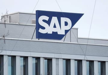 Reuters: SAP откладывает уход из России из-за того, что компания не может найти покупателя на свое российское подразделение
