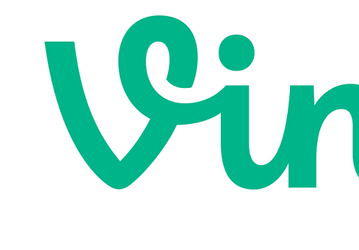 Илон Маск запустил опрос: не вернуть ли Vine?