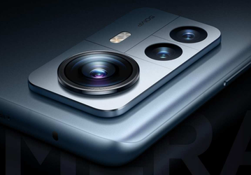 Анонс Snapdragon 8 Gen2 и Xiaomi 13 ожидаетcя 14 ноября. SoC будет набирать более 1,2 млн баллов в AnTuTu