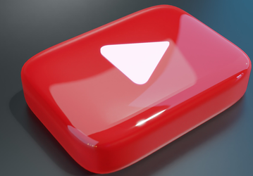 В YouTube теперь можно выбрать уникальный псевдоним