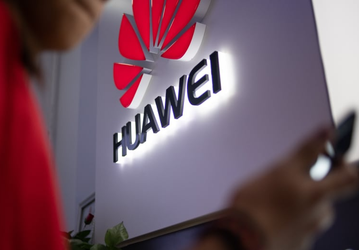 Huawei возглавила новый рейтинг: это единственная китайская компания, которая тратит на НИОКР более 20% своего дохода