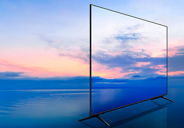 Доступный 70-дюймовый 4К-телевизор Redmi Smart TV A70 позиционируется как защищённый