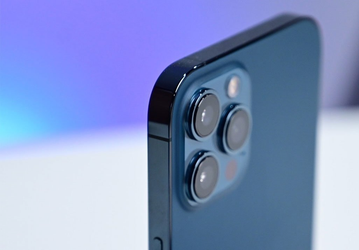Apple добавила в список поставщиков шесть китайских компаний, включая Wingtech Technology