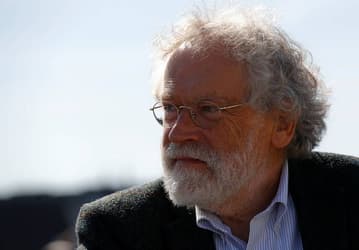 Нобелевский лауреат исключил возможность телепортации людей с помощью квантовых технологий