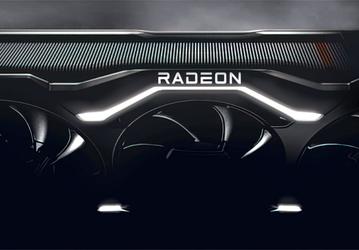 Radeon RX 7000 не пойдут по стопам GeForce RTX 40. Похоже, новые карты AMD не будут оснащаться 12-контактным разъёмом питания PCIe 5.0