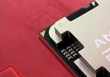 AMD, возможно, хотя бы этот процессор не будет греться до 90 градусов? 65-ваттный Ryzen 7 7700 действительно существует и уже засветился в тесте