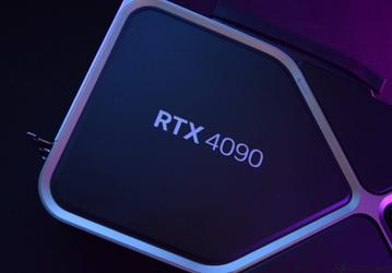 Неожиданная мощь GeForce RTX 4090. Восемь таких видеокарт могут подобрать пароль из восьми символов методом перебора всех комбинаций всего лишь за 48 минут