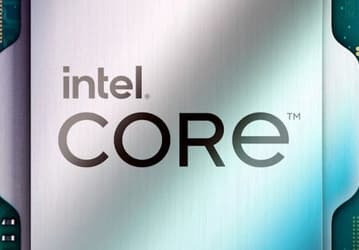 Этот секрет Intel окончательно раскрыт. Microsoft обнародовала список всех непредставленных процессоров Raptor Lake