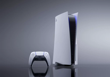 PlayStation 5 взломали. Можно устанавливать игры, но пока нельзя их запускать