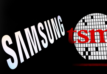 Samsung и TSMC могут запретить продажу мобильных устройств и микросхем в США