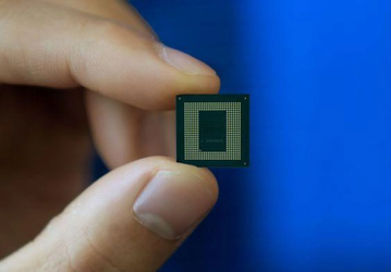 Samsung обнародовала план по технологическому процессу 1,4 нм