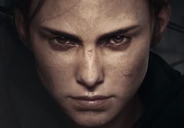 Даже GeForce RTX 4090 нужна DLSS 3, чтобы нормально справиться с A Plague Tale: Requiem в 8K
