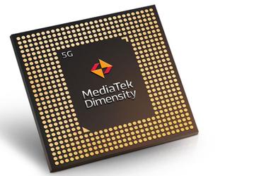 MediaTek продолжит давить на Qualcomm. Dimensity 9200 представят в ноябре, как и Snapdragon 8 Gen 2, а производительность прототипа телефона на новой SoC MediaTek выше