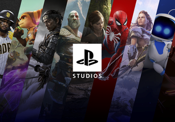 Игры PlayStation будут выходить на ПК не ранее, чем через год после выхода на консолях. Но это касается только однопользовательских проектов